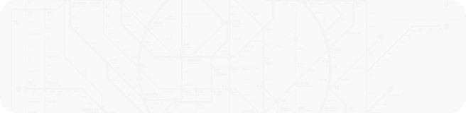 구미, 칠곡 전역을 셔틀로 한 번에!